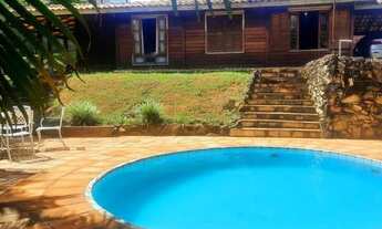 Imagem 2: Nova Lima - Casa Padrão - Vale Do Sereno