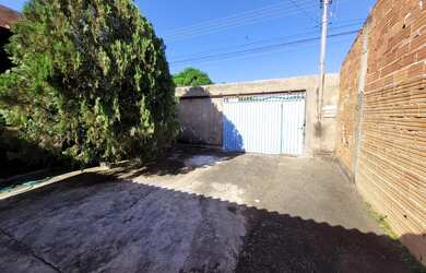 Imagem 5: Casa para Venda em Aparecida de Goiânia, Independência - 1º Complemento Setor das Mansões