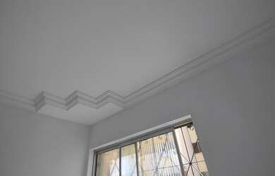 Imagem 3: Apartamento 2 quartos para alugar no condomínio Marcelle 1, turu