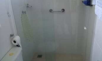 Imagem 5: Apartamento para venda possui 53 metros quadrados com 1 quarto em Costazul - Rio das Ostra