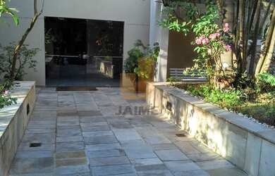 Imagem 6: Aluguel apto 1 dorm em Pinheiros, entre Cardeal /Teodoro- Prox metrô- Sacada, piscina,1vag