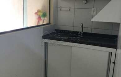 Imagem 3: Imóvel em Condominio - Gravatá/PE #sp