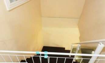 Imagem 3: 07499 - Casa 3 Dorms, VILA MEDEIROS - SÃO PAULO/SP