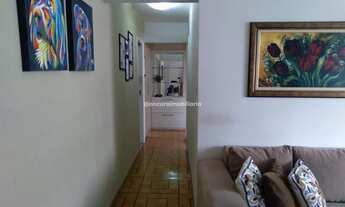 Imagem 7: Apartamento à venda, 3 quartos, 1 suíte, 1 vaga, Graças - Recife/PE