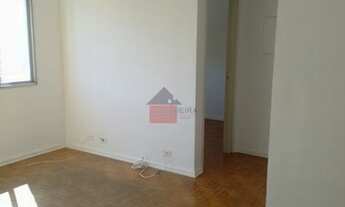 Imagem 4: Apartamento para locação, Cambuci, São Paulo, SP