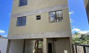 Imagem: APARTAMENTO JUIZ DE FORA SANTA LUZIA