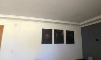 Imagem 4: Apartamento à venda, Gleba Palhano - Spazio Louvre - 1 Quarto - 1 Banheiro - 1 Vaga de Gar