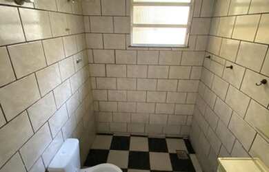 Imagem 7: Casa de vila para aluguel com 45 metros quadrados com 1 quarto em Nova Cidade - Nilópolis