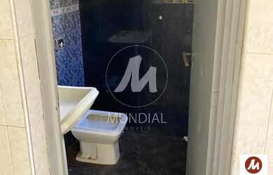 Imagem 6: Casa (sobrado na rua) 2 dormitórios, cozinha planejada