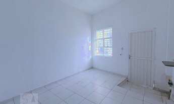 Imagem 4: Casa para Aluguel - Vila Santana, 2 Quartos, 150 m2