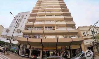 Imagem 7: BLUMENAU - Conjunto Comercial/Sala - Centro