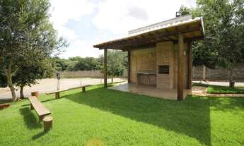 Imagem 7: Terreno à venda, 1102 m² por R$ 514.000,00 - Loteamento Residencial Mac Knight - Santa Bár