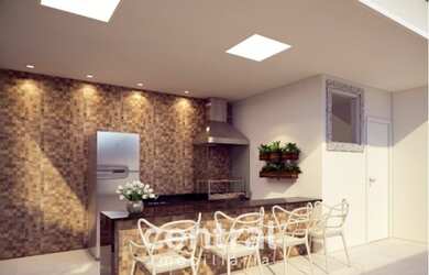 Imagem 3: MRV BRANZI PRONTO PRA MORAR MINHA CASA MINHA VIDA