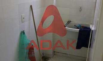 Imagem 7: Apartamento para venda tem 78 metros quadrados com 2 quartos em Copacabana - Rio de Janeir