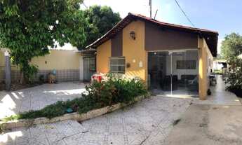 Imagem: Casa com 3 quartos a venda, 150 m² por