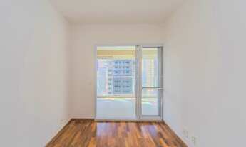 Imagem 5: Apartamento para venda possui 51 metros quadrados com 1 quarto em Vila Gertrudes - São Pau