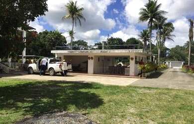 Imagem 6: Granja em Camaragibe