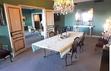 Imagem 6: Apartamento com 05 quartos, 501 m2, Copacabana, Rio de Janeiro, RJ