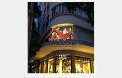 Imagem 2: Excelente Loja de 451m² em Copacabana!