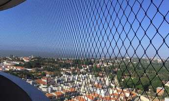 Imagem: Apartamento com 4 dormitórios à venda