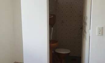 Imagem 7: Casa Eneas Pinheiro