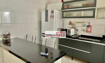 Imagem 7: Sobrado à venda por R$ 540.000,00 - Limão - São Paulo/SP