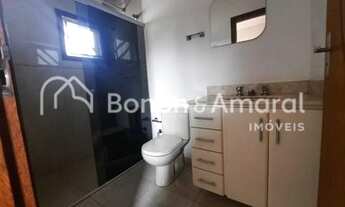 Imagem 6: Casa - Betel - Paulínia