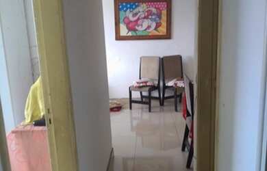 Imagem 3: Apartamento para venda tem 75 metros quadrados com 3 quartos em Trobogy - Salvador - BA