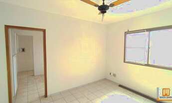 Imagem: Apartamento (tipo - padrao) 1 dormitórios