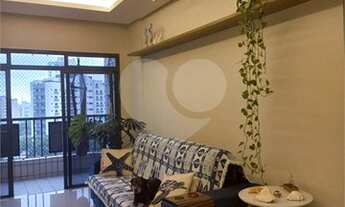 Imagem 3: Oportunidade na quadra da praia - Ponta da Praia, em Santos