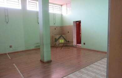 Imagem 5: Salão para alugar, 200 m² por R$ 3.500,00/mês - Centro - Sumaré/SP