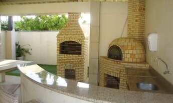 Imagem 4: Casa com 4 dormitorios a venda, 330 m² por R$ 1.450.000 - De Lourdes - Fortaleza/CE>