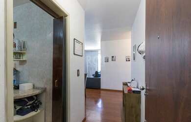 Imagem 5: Apartamento em Nonoai