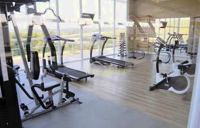 Imagem 10: Terreno à venda, 300 m² por R$ 330.000 - Condomínio Cyrela Landscape - Votorantim/SP