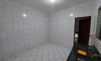 Imagem 4: Casa para aluguel de 3 cômodos em Vila Menck - Osasco - SP