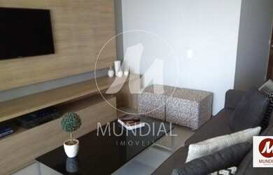 Imagem 5: Apartamento (tipo - padrao) 4 dormitórios/suite, cozinha planejada, portaria 24 horas, laz