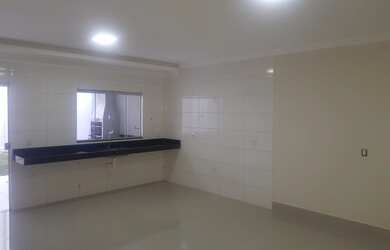 Imagem 5: Belíssimo Sobrado Novo 4 suítes no melhor do Jaó!!!!