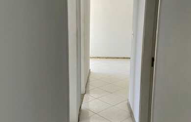 Imagem 7: Condomínio Campo Bello