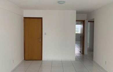 Imagem 4: Luiz Queiroz - Apartamento para alugar - 03 quartos - Setúbal - Imobiliária Recife