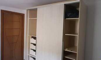 Imagem 4: APARTAMENTO - JARDIM ALVORADA - SP