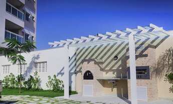 Imagem 7: Cobertura por este valor na Barra?! É agora ou nunca! Vamos lá?