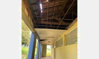 Imagem 2: Edificações 5.086m², terreno 72.541m², próximo ao trevo da Rod. SP-255, Barra Bonita/SP