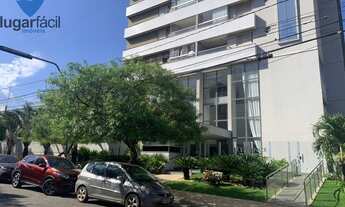 Imagem 2: Condomínio L'Essence Bueno