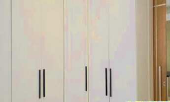 Imagem 4: 09629 - Apartamento 2 Dorms, VILA MAZZEI - SÃO PAULO/SP