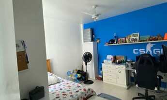 Imagem 7: Casa de Vila, direto com proprietário pois sou corretor também