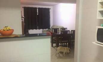 Imagem 4: Apartamento com 2 dormitórios à venda, 87 m² por R$ 580.000,00 - Saúde - São Paulo/SP