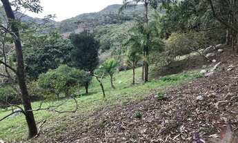 Imagem 3: Terreno para Venda em Florianópolis, Vargem Grande