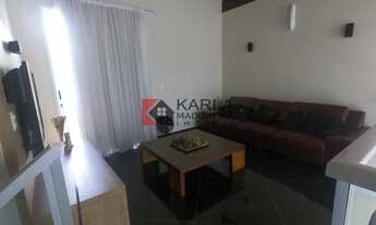 Imagem 7: LAGOA SANTA - Casa de Condomínio - Canto Do Riacho