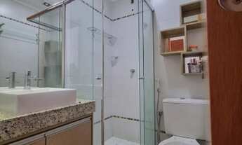 Imagem 6: Apartamento em Praia de Itaparica - Vila Velha, ES