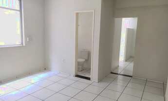 Imagem: Prédio/Edifício inteiro para aluguel com